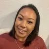 Amanda Horn