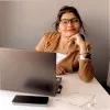 Vidhi Matlawala