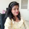 preeti baheti
