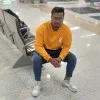Ismail Ali