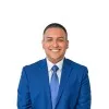 Jose Cerritos