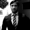 Muhammad Ikram