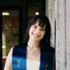 Jasmin Detra