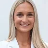 Charlotte White