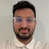 Amrit Murali