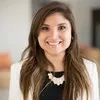 Denisse Vera Bosch