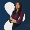Anjali Pyare Lal