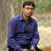 Samikesh Ranjan