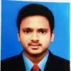 Tarakanta Behera