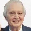 Thomas Chatel