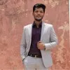 Gaurav Zoting