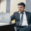 Tushar Nagar