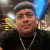 Margarito Gudino