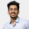 Kumar Mangalam