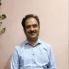 sanjay sharma
