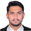 Muhamed Shafeeq
