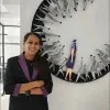 Divya Joshi