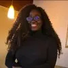 Yoyinsola Gesinde