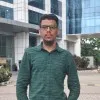 Mohd Raihan