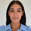 Nahia Urrunaga Vasquez