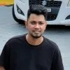 Abhijith