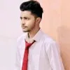 Nitish kumar Singh