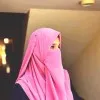 maryam malik