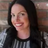 Melissa Esch