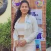 Palak Jha