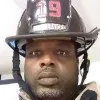Shon Miller