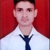 Rahul Panwar
