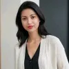 Pooja Shrivastav