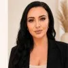 Jessica Fenech