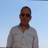 Kamal Saad