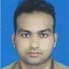 Ihtisham ullah