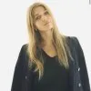 Olga Papina