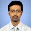 Dipankar Sanyal