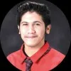 Ahmad Al