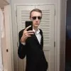 Matthew Goldenberg