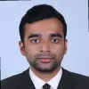 Arun Sabu