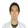 Michael Vallar