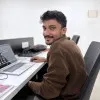 Afthab Kakkadavath