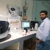 Nasir Ali