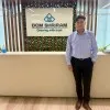 Mohit Sharma