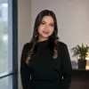 Aya Myradova