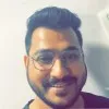 tijo mathew