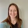 Tara Mason