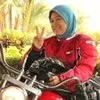 Marina Abdul Manan