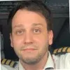Maurizio Castaldo