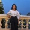 Rubina Fernandes